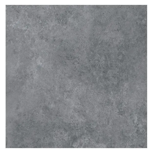 EBS Koncept - Плочка 60x60 см, матово сиво KONC60GR