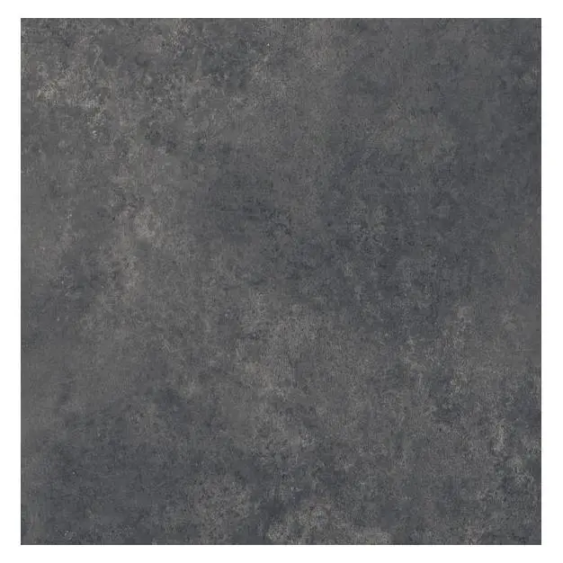 EBS Koncept - Плочка 60x60 см, матова слюда KONC60MC