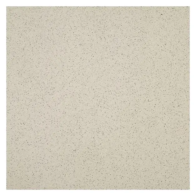 EBS Graniti - Dlažba 30x30 cm, béžová abs KRETA308B