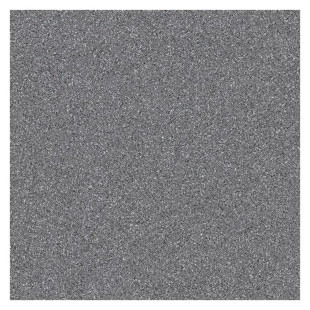 EBS Graniti - Dlažba 30x30 cm, tmavě šedá abs KRETA308BL