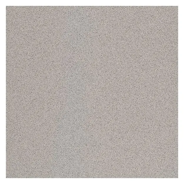 EBS Graniti - Dlažba 30x30 cm, šedá abs KRETA308GR