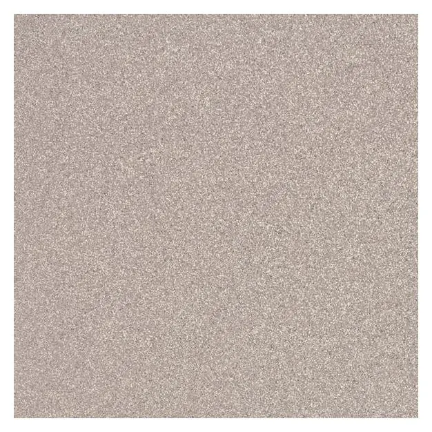 EBS Graniti - Dlažba 30x30 cm, hnědošedá abs KRETA308H