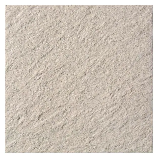 EBS Graniti - Dlažba 30x30 cm, béžová reliéf KRETAR308B