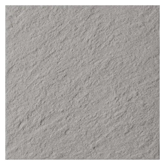 EBS Graniti - Dlažba 30x30 cm, šedá reliéf KRETAR308GR