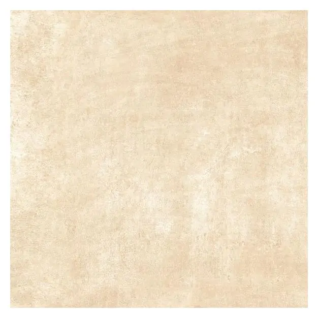 EBS Lofty - Плочка 45x45 см, матов марфил LOFT45MF