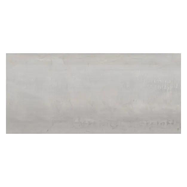EBS Metal - Плочка 60x120 см, матово сребристо MET60120SV