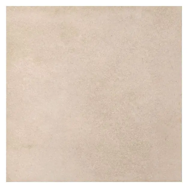 EBS Mito - Dlažba 60,8x60 cm, arena MITO60A