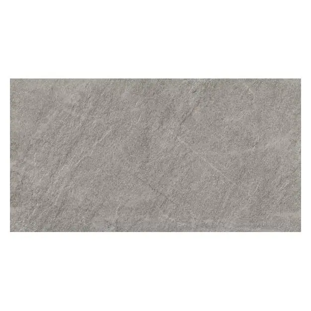 EBS Mystone - Плочка 31.6x60 см, маренго MSTN3160MA