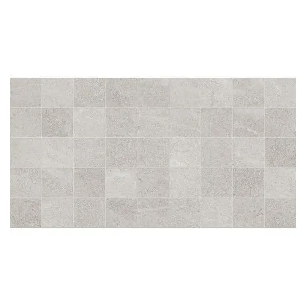 EBS Mystone - Dekor 31,6x60 cm, rlv perla MSTNDR3160P