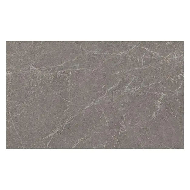 EBS Murano - Плочка 33,3x55 см, гланцово сиво MURANO3355GR