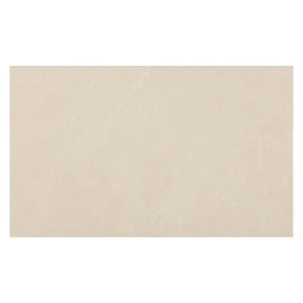 EBS Murano - Плочка 33,3x55 см, гланциран марфил MURANO3355MF