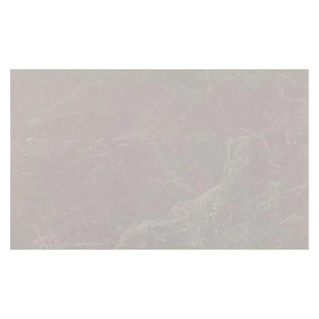 EBS Murano - Плочка 33,3x55 см, лъскава перла MURANO3355P