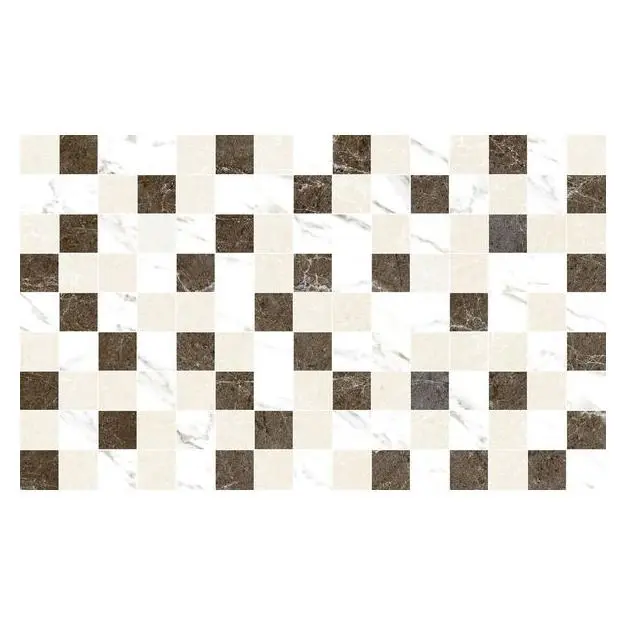 EBS Murano - Dekor 33,3x55 cm, rlv beige MURANOD3355BE