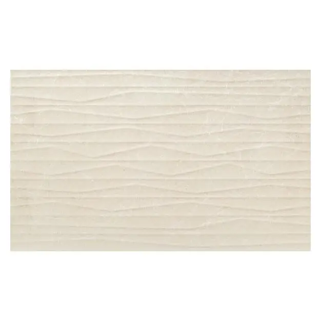 EBS Murano - Dekor 33,3x55 cm, matný rlv marfil MURANOMD3355MF