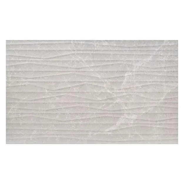 EBS Murano - Dekor 33,3x55 cm, matný rlv perla MURANOMD3355P