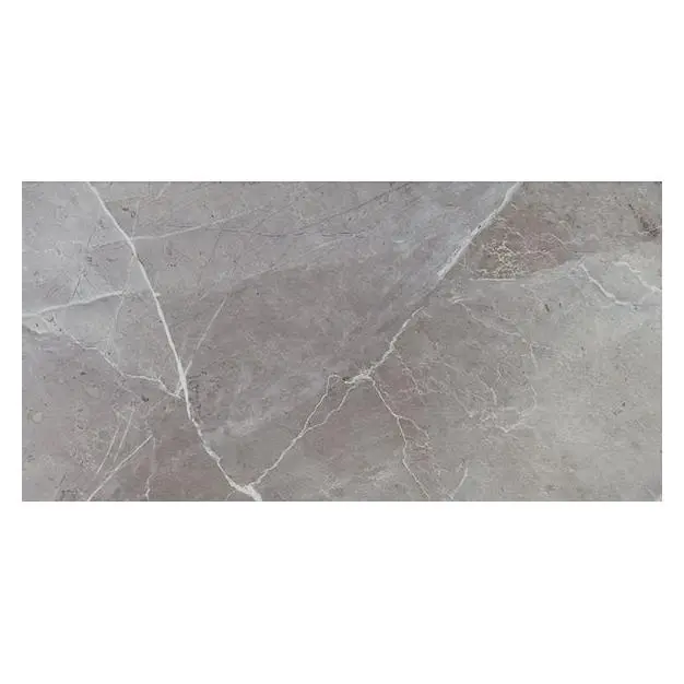 EBS Atelier Muse - Плочка 60x120 см, сива MUS60120GR