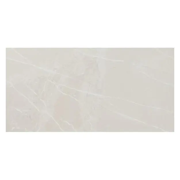 EBS Atelier Muse - Плочка 60x120 см, слонова кост MUS60120IV