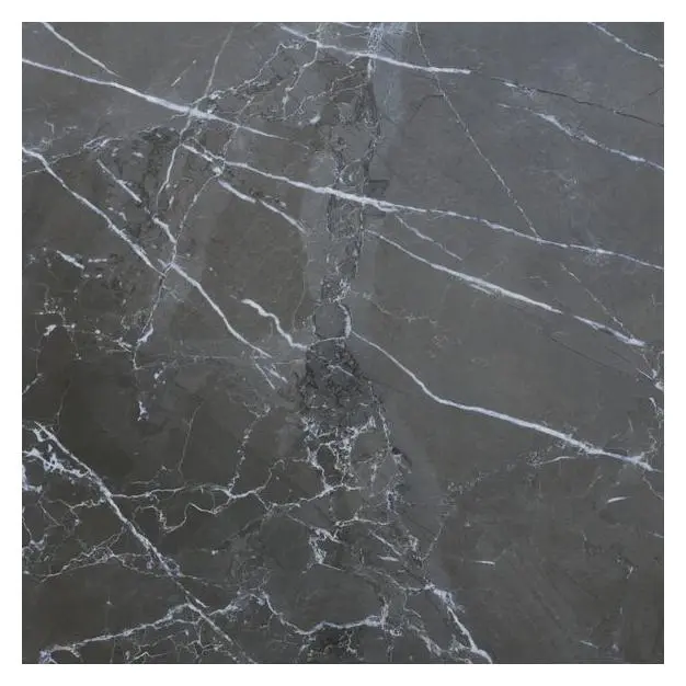 EBS Atelier Muse - Плочка 60x60 см, тъмна MUSR60D