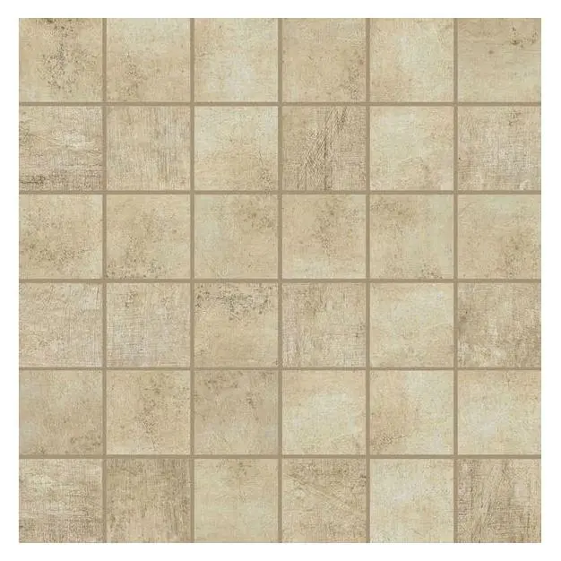 EBS Valmont - Mozaika 30x30 cm, mou MVAL30M