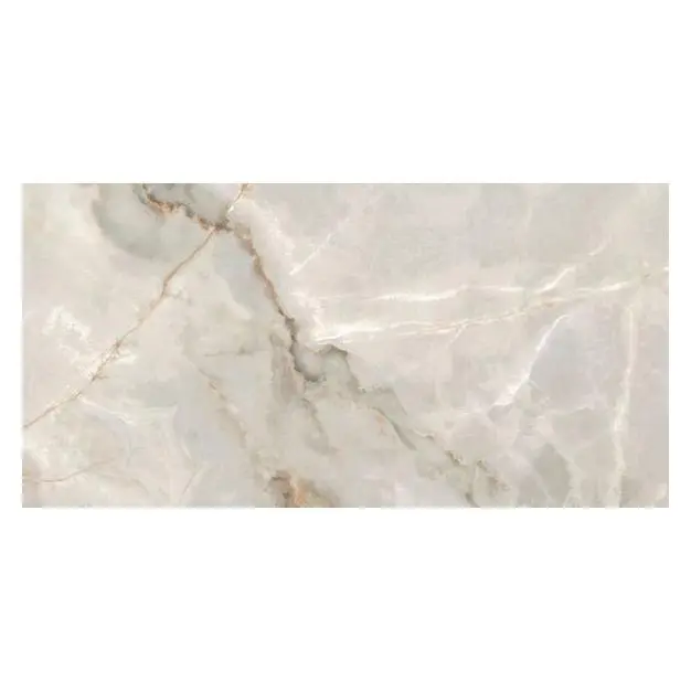 EBS Noor - Плочка 60x120 см, гланциран бадем NOOR60120AL