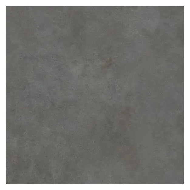 EBS Omnia - Плочка 60x60 см, матово сребърно OMNIA60AG