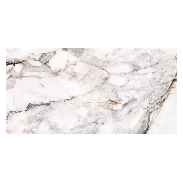 EBS Pisa - Плочка 60x120 см, матово злато PISA60120G