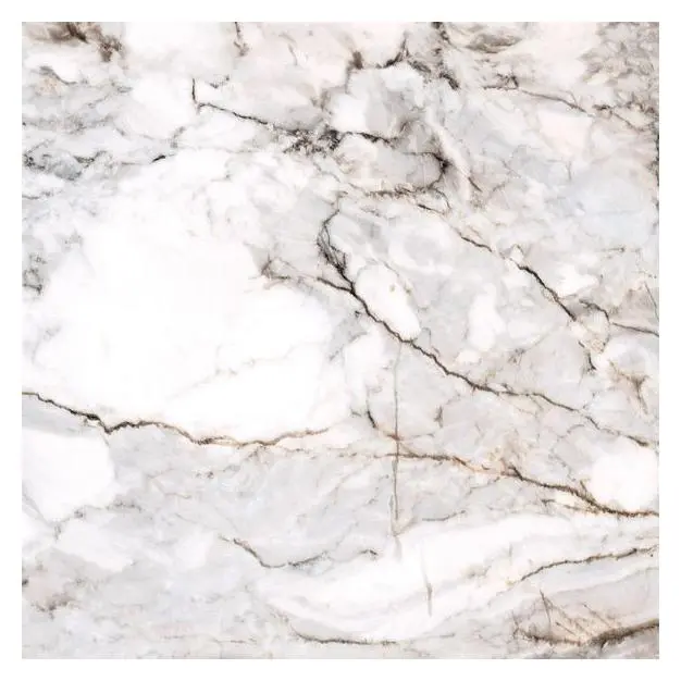 EBS Pisa - Плочка 60x60 см, лъскаво злато PISAL60G