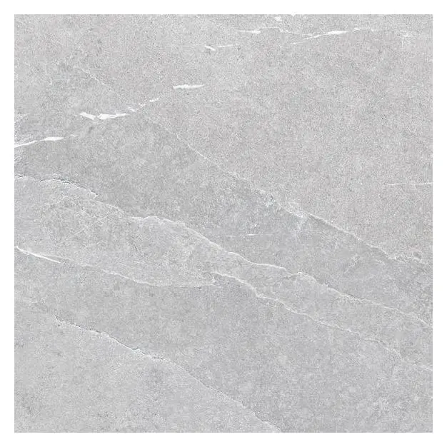 EBS Pietra di Lavagna - Плочка 60x60 см, матова перла PLAVA60P