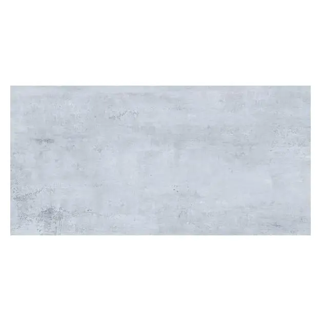 EBS Stonemix - Плочка 60x120 см, матов лед Портланд POR60120IC