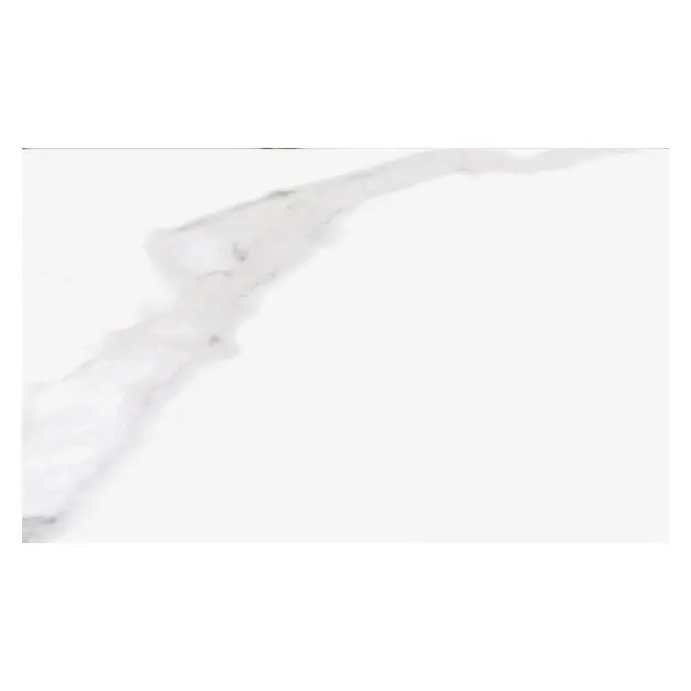 EBS Portofino - Obklad 33,3x55 cm, lesklý blanco PORTOFIN3355BL