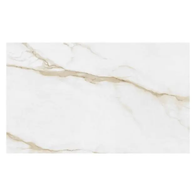 EBS Portofino - Obklad 33,3x55 cm, lesklý gold PORTOFIN3355G