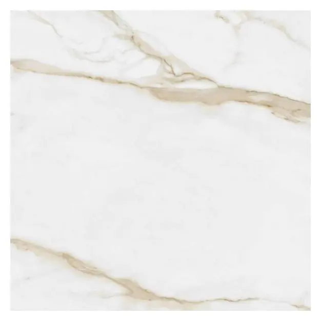 EBS Portofino - Плочка 45x45 см, лъскаво злато PORTOFIN45G