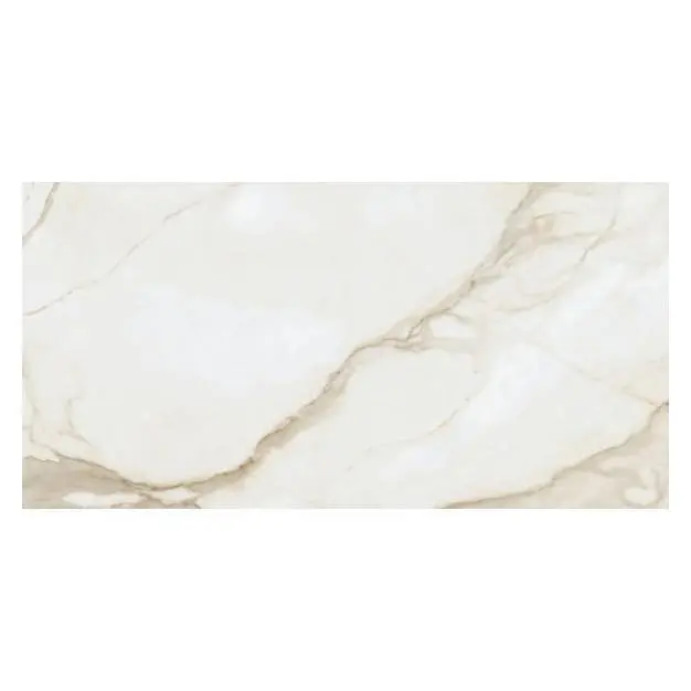 EBS Portofino - Плочка 60x120 см, лъскаво злато PORTOFIN60120GL