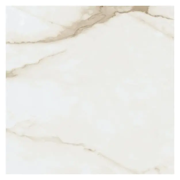 EBS Portofino - Плочка 60x60 см, матово злато PORTOFIN60GM