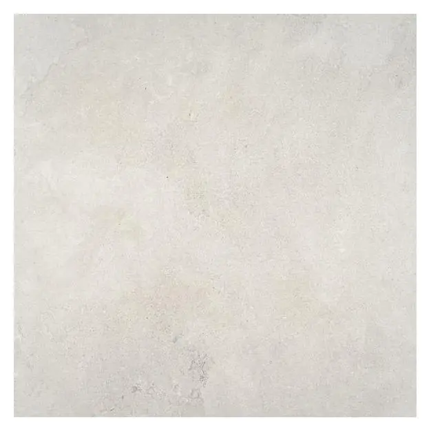 EBS Portlandstone - Плочка 60x60 см, матово бяло PRTLS60BL