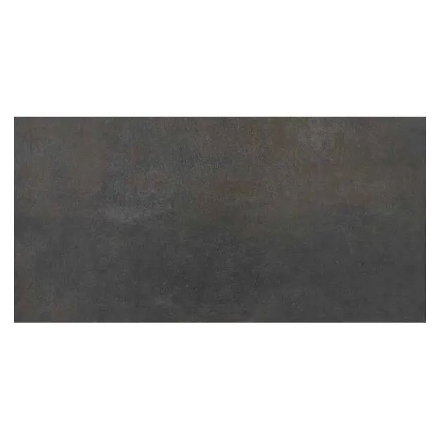 EBS Quebec - Плочка 25x50 см, графит QUE2550GF