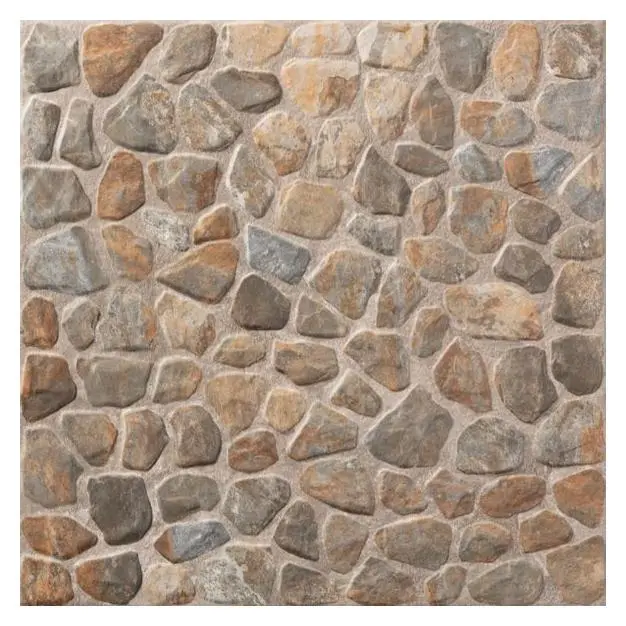EBS Query - Dlažba 45x45 cm, magma QUERY45MG