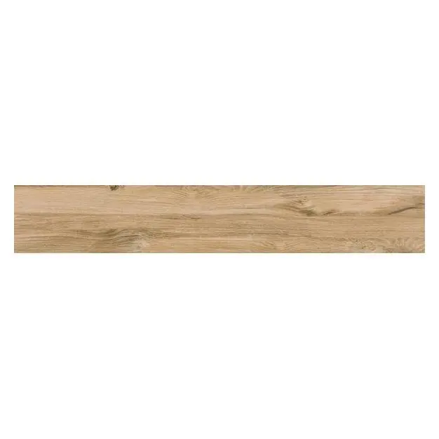 EBS Rainier - Плочка 20x120 см, матова робул RAIN20120RO