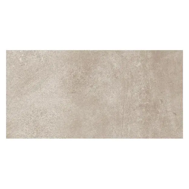 EBS Volcano - Плочка 30x60 см, матово бежово ROJ86693