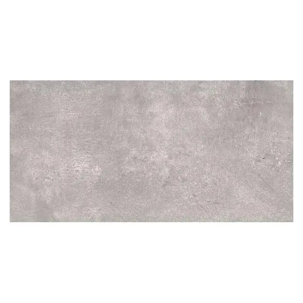 EBS Volcano - Плочка 30x60 см, матово сива ROJ86694