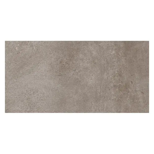 EBS Volcano - Плочка 30x60 см, матово бежово ROJ86695