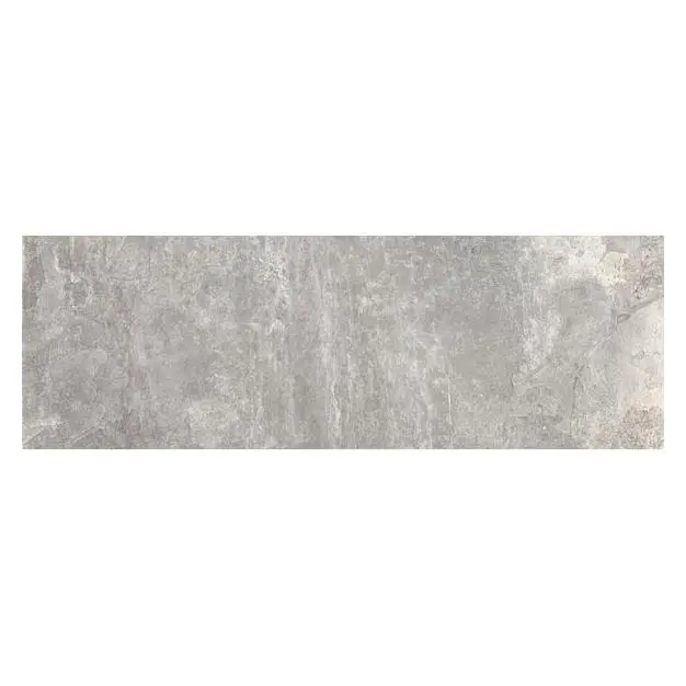 EBS Ardesie 2.0 - Dlažba 40x120 cm, grey ROJ87162
