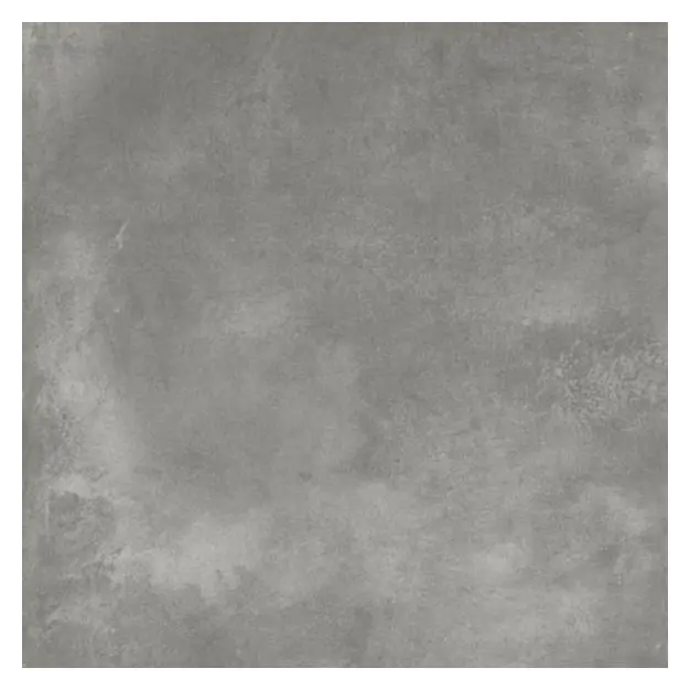 EBS Volcano 2.0 - Плочка 60x60 см, сива ROJ87498