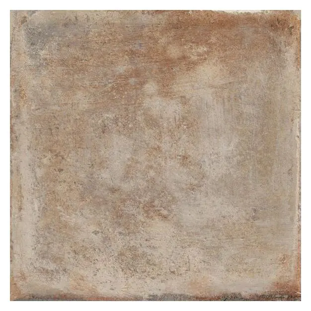 EBS Tuscany - Dlažba 40,6x40,6 cm, capraia ROJ88095