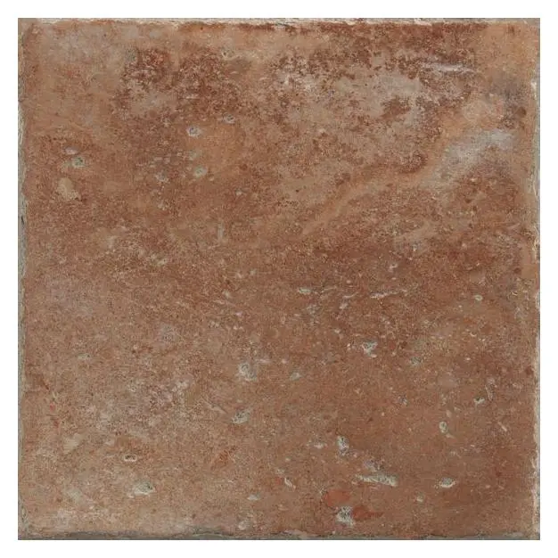 EBS Tuscany - Dlažba 40,6x40,6 cm, elba ROJ88096