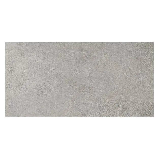 EBS Loft - Плочка 30x60 см, светло сива ROJ89020