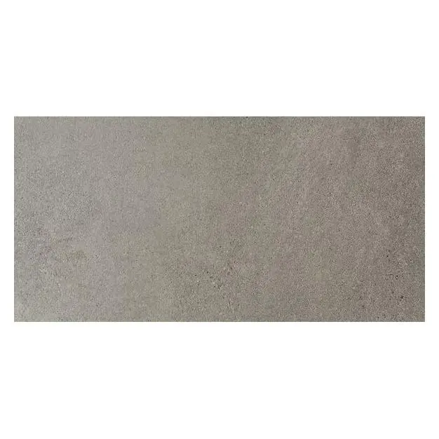 EBS Loft - Плочка 30x60 см, бежово ROJ89021
