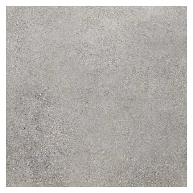 EBS Loft - Плочка 60x60 см, светло сива ROJ89032