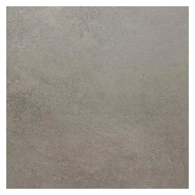 EBS Loft - Плочка 60x60 см, бежово ROJ89033