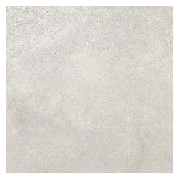 EBS Loft - Плочка 60x60 см, бяла ROJ89034